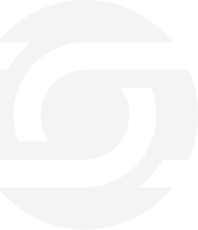 abt-left-logo