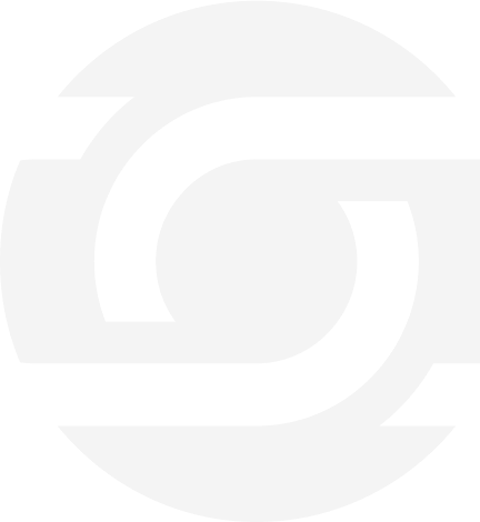 abt-right-logo