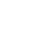call