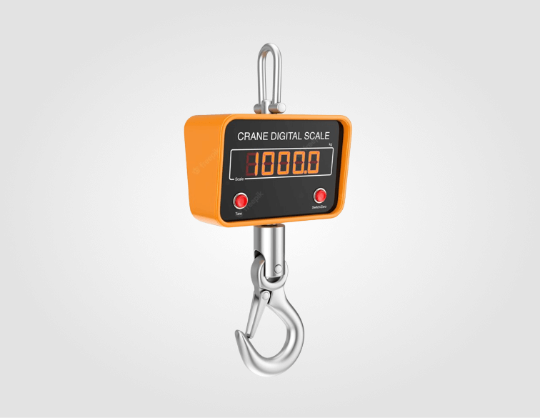 crane-scale-img