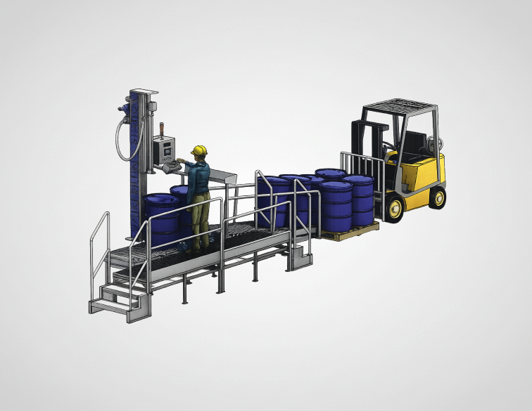 drum-filling-station-img
