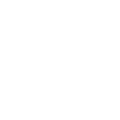 inner-banner-title