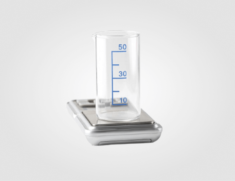 lab-scale-img