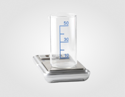 lab-scale-inner