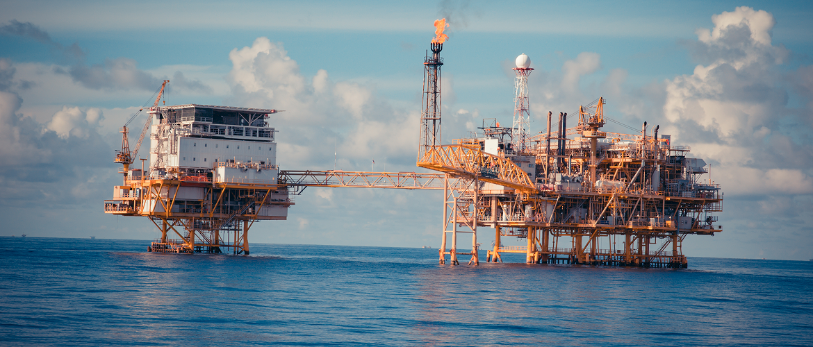 oil-and-gas