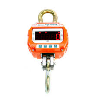 product-2