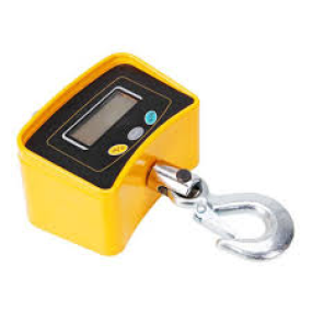 product-3