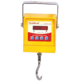 product-6