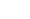right-arrow