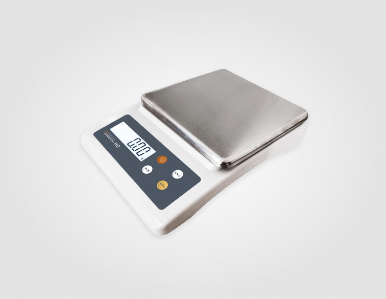 table-top-img