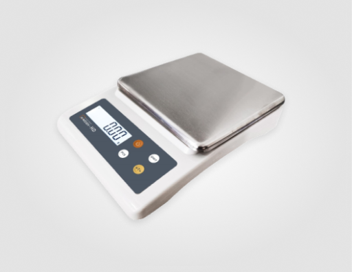 table-top-inner