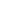 temp
