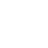 title-img-white