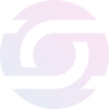 title-img